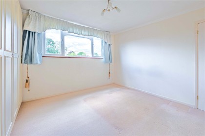 photo for Tilsworth, Central Bedfordshire