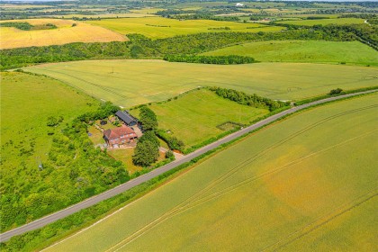 photo for Ivinghoe Aston, Buckinghamshire