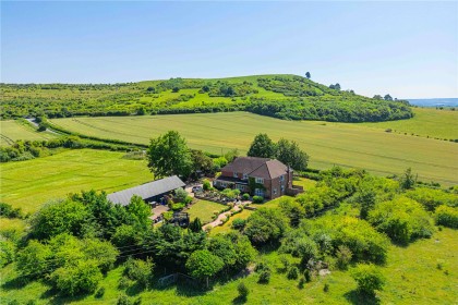 photo for Ivinghoe Aston, Buckinghamshire