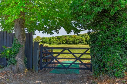 photo for Ivinghoe Aston, Buckinghamshire