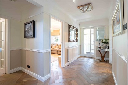 photo for Ivinghoe Aston, Buckinghamshire