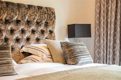 photo for Ivinghoe Aston, Buckinghamshire