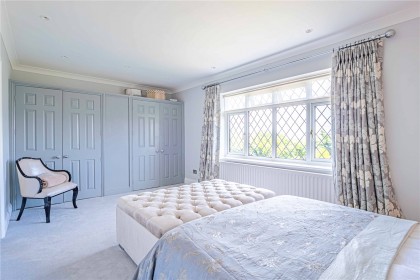 photo for Ivinghoe Aston, Buckinghamshire