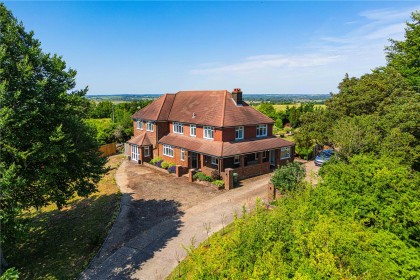 photo for Ivinghoe Aston, Buckinghamshire
