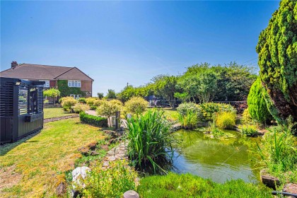photo for Ivinghoe Aston, Buckinghamshire