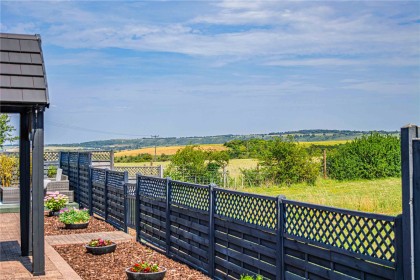 photo for Ivinghoe Aston, Buckinghamshire