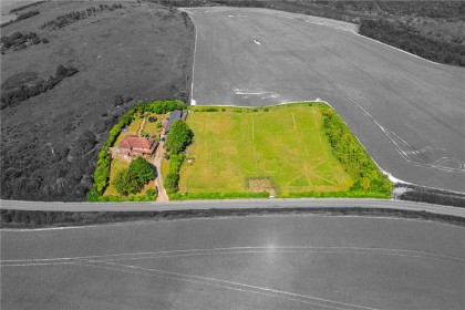 photo for Ivinghoe Aston, Buckinghamshire