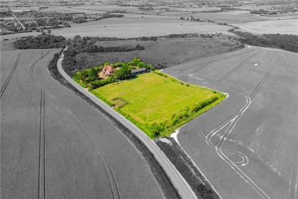 photo for Ivinghoe Aston, Buckinghamshire