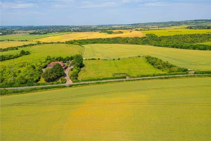 photo for Ivinghoe Aston, Buckinghamshire