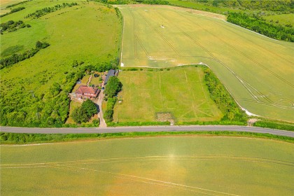 photo for Ivinghoe Aston, Buckinghamshire