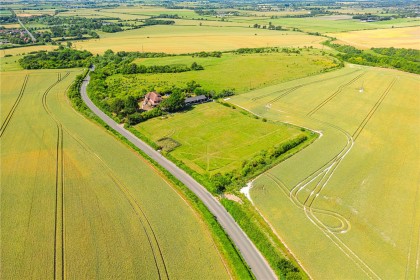 photo for Ivinghoe Aston, Buckinghamshire