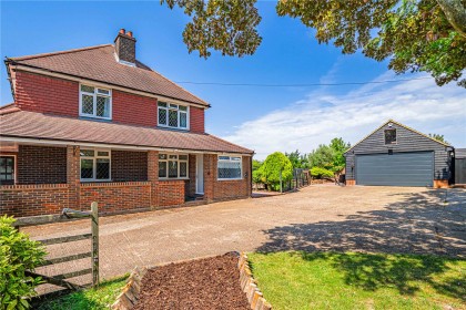 photo for Ivinghoe Aston, Buckinghamshire