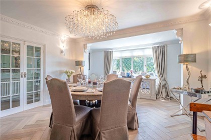 photo for Ivinghoe Aston, Buckinghamshire