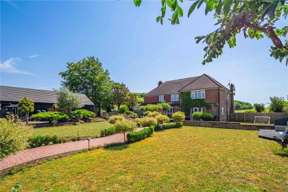 photo for Ivinghoe Aston, Buckinghamshire