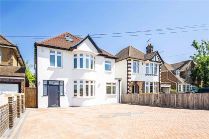 photo for Dunstable, Central Bedfordshire