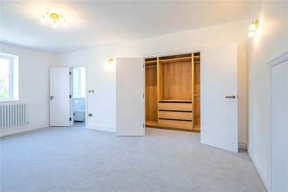 photo for Dunstable, Central Bedfordshire