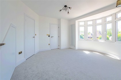 photo for Dunstable, Central Bedfordshire