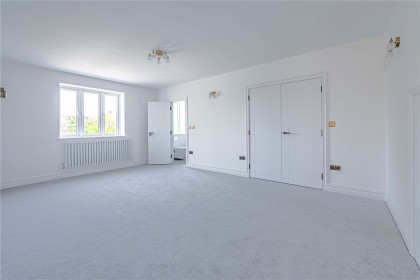 photo for Dunstable, Central Bedfordshire