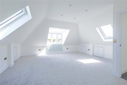 photo for Dunstable, Central Bedfordshire