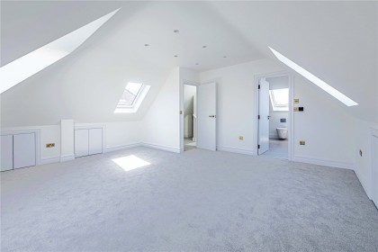 photo for Dunstable, Central Bedfordshire