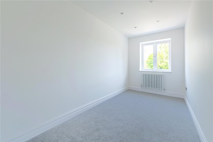 photo for Dunstable, Central Bedfordshire