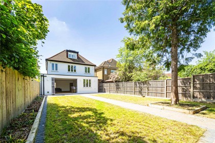 photo for Dunstable, Central Bedfordshire