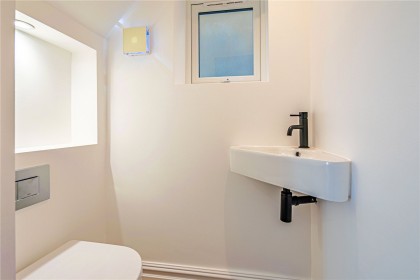 photo for Dunstable, Central Bedfordshire