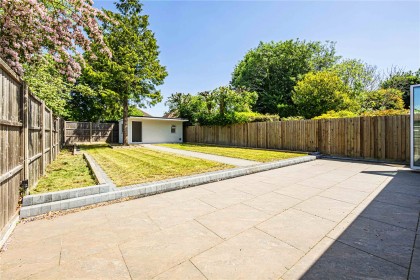 photo for Dunstable, Central Bedfordshire