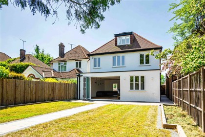 photo for Dunstable, Central Bedfordshire
