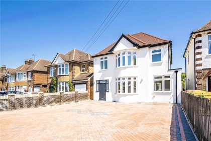 photo for Dunstable, Central Bedfordshire