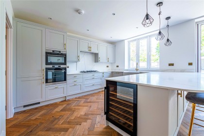 photo for Dunstable, Central Bedfordshire