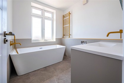 photo for Dunstable, Central Bedfordshire