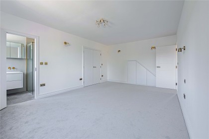 photo for Dunstable, Central Bedfordshire