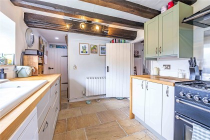 photo for Edlesborough, Buckinghamshire