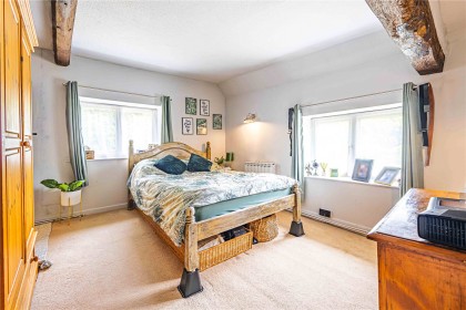 photo for Edlesborough, Buckinghamshire