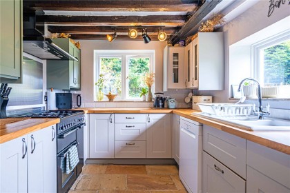 photo for Edlesborough, Buckinghamshire