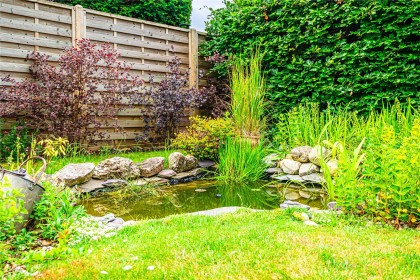photo for Edlesborough, Buckinghamshire