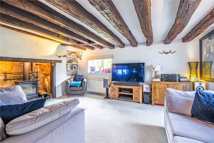 photo for Edlesborough, Buckinghamshire