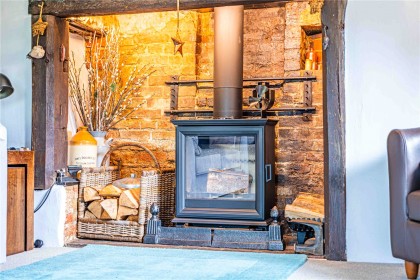photo for Edlesborough, Buckinghamshire
