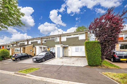 photo for Bovingdon, Hemel Hempstead, Hertfordshire