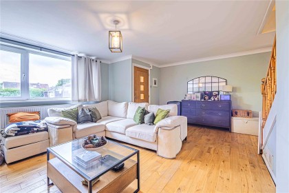 photo for Bovingdon, Hemel Hempstead, Hertfordshire