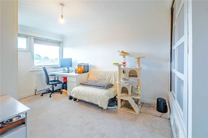 photo for Bovingdon, Hemel Hempstead, Hertfordshire
