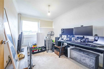 photo for Bovingdon, Hemel Hempstead, Hertfordshire