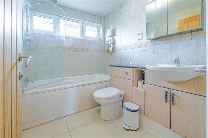 photo for Bovingdon, Hemel Hempstead, Hertfordshire