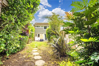 photo for Bovingdon, Hemel Hempstead, Hertfordshire