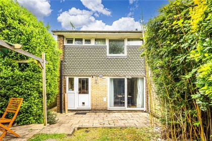 photo for Bovingdon, Hemel Hempstead, Hertfordshire