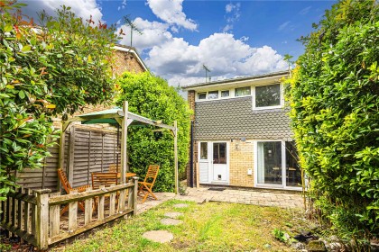 photo for Bovingdon, Hemel Hempstead, Hertfordshire