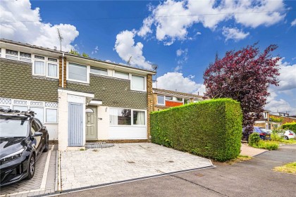 photo for Bovingdon, Hemel Hempstead, Hertfordshire