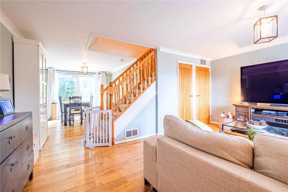 photo for Bovingdon, Hemel Hempstead, Hertfordshire