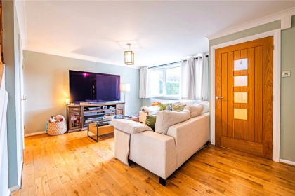 photo for Bovingdon, Hemel Hempstead, Hertfordshire